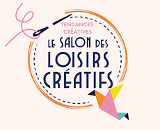 le salon des tendances créatives de TOULOSE