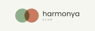 Harmonya Club